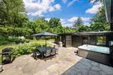 5831 Browntown Road - Photo 30