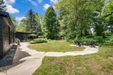 5831 Browntown Road - Photo 31