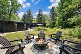 5831 Browntown Road - Photo 32