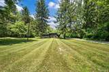 5831 Browntown Road - Photo 33