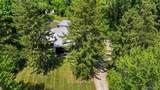 5831 Browntown Road - Photo 34