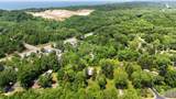 5831 Browntown Road - Photo 35