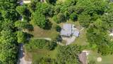 5831 Browntown Road - Photo 36