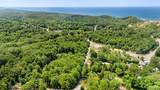 5831 Browntown Road - Photo 38
