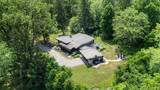 5831 Browntown Road - Photo 39