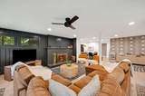 5831 Browntown Road - Photo 4