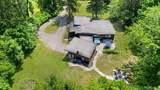 5831 Browntown Road - Photo 40