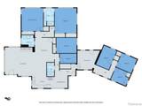 5831 Browntown Road - Photo 41
