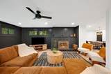 5831 Browntown Road - Photo 5