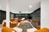 5831 Browntown Road - Photo 6