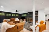 5831 Browntown Road - Photo 7