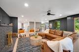 5831 Browntown Road - Photo 8