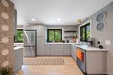 5831 Browntown Road - Photo 9