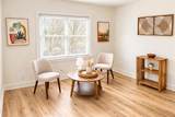 1013 Trimble Avenue - Photo 3
