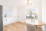 1013 Trimble Avenue - Photo 4