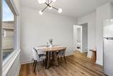 1013 Trimble Avenue - Photo 6
