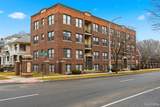 7740 Third Ave. - Photo 1
