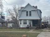 1720 Grand Boulevard - Photo 1