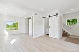 2503 Dickerson Street - Photo 10