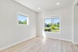 2503 Dickerson Street - Photo 11