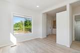 2503 Dickerson Street - Photo 12