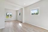 2503 Dickerson Street - Photo 13