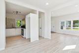 2503 Dickerson Street - Photo 14