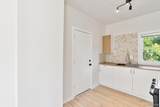 2503 Dickerson Street - Photo 15
