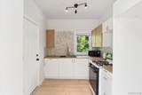 2503 Dickerson Street - Photo 16