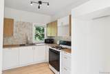 2503 Dickerson Street - Photo 17
