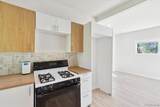 2503 Dickerson Street - Photo 18