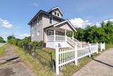 2503 Dickerson Street - Photo 2