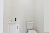 2503 Dickerson Street - Photo 20