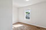 2503 Dickerson Street - Photo 21