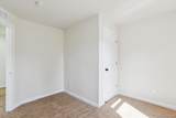 2503 Dickerson Street - Photo 22