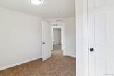 2503 Dickerson Street - Photo 23