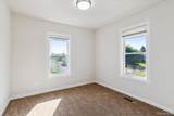 2503 Dickerson Street - Photo 24