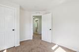 2503 Dickerson Street - Photo 25