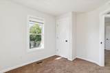 2503 Dickerson Street - Photo 26
