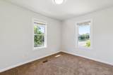 2503 Dickerson Street - Photo 27