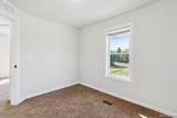 2503 Dickerson Street - Photo 28