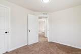 2503 Dickerson Street - Photo 29
