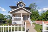 2503 Dickerson Street - Photo 3