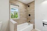 2503 Dickerson Street - Photo 30