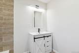 2503 Dickerson Street - Photo 31