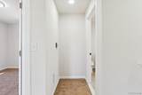 2503 Dickerson Street - Photo 32