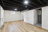 2503 Dickerson Street - Photo 33