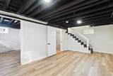2503 Dickerson Street - Photo 34