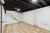 2503 Dickerson Street - Photo 35