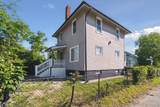 2503 Dickerson Street - Photo 36